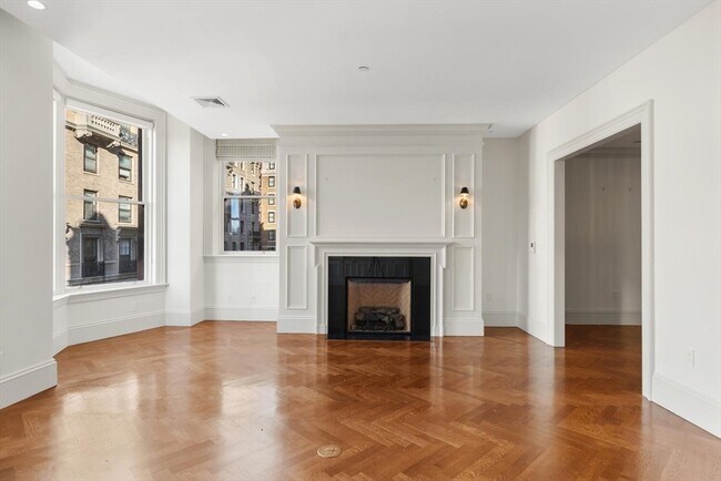 Building Photo - 20 Beacon St