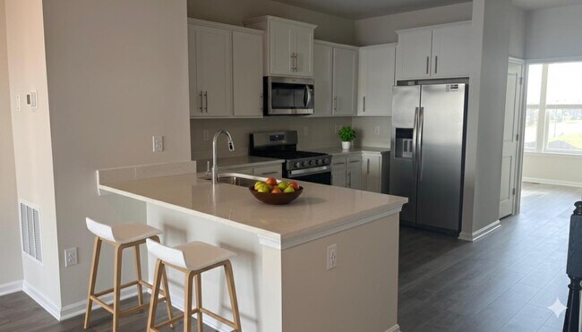 Foto del edificio - 344 Ensemble Wy