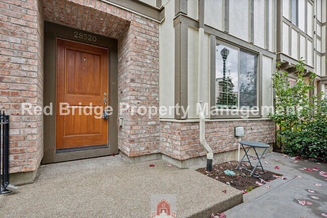 Foto del edificio - 28520 SW Paris Ave