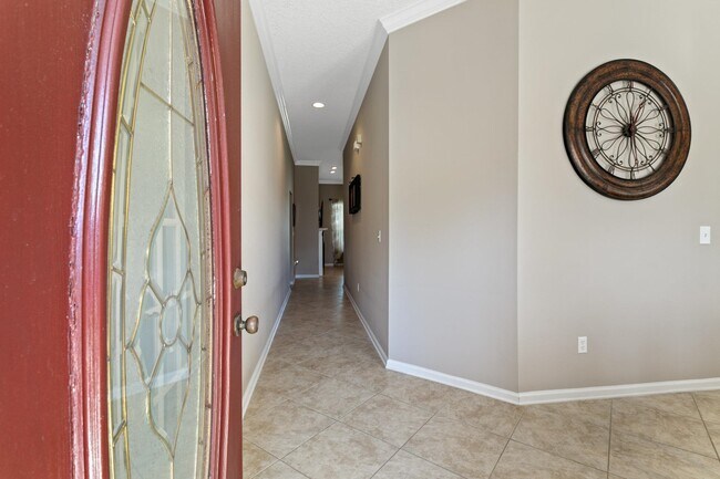 Building Photo - 3613 Citara Ct