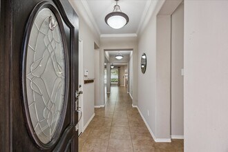 Building Photo - 23107 Enchanted Cactus Dr
