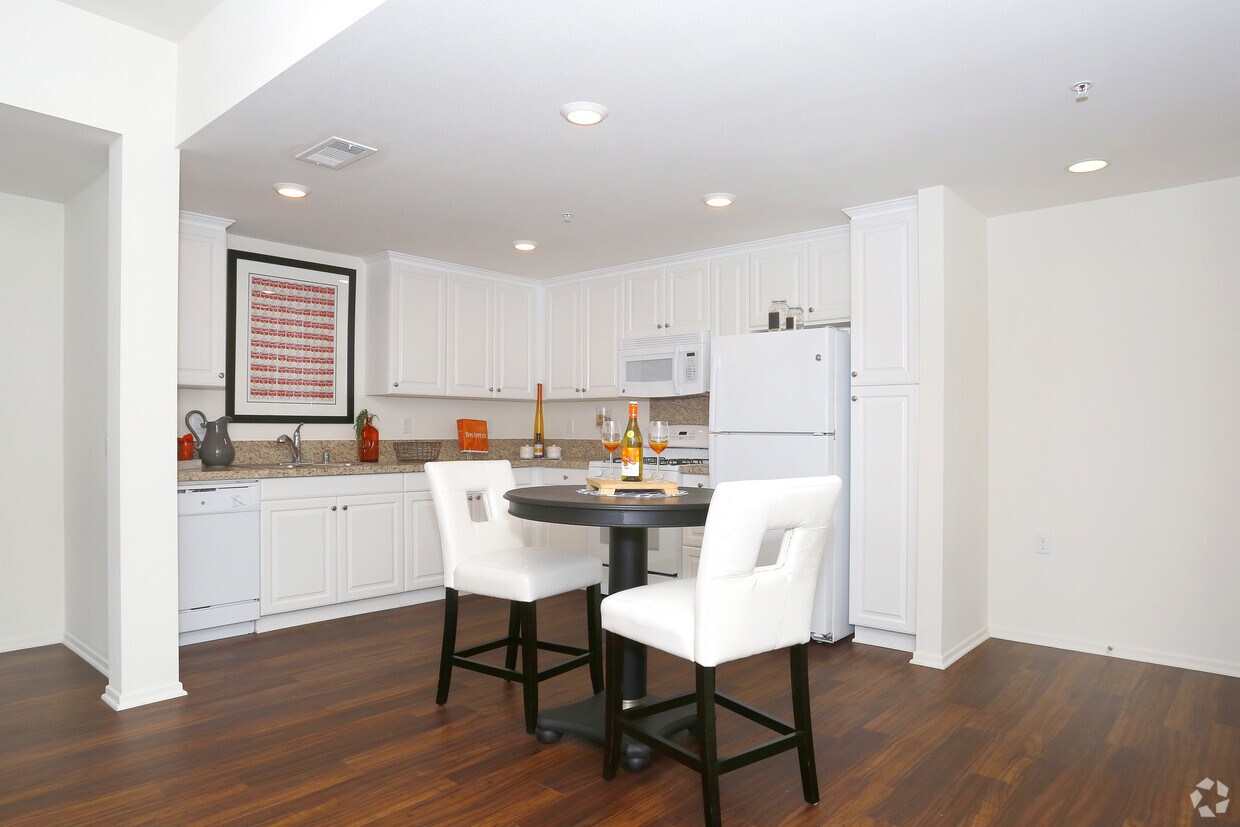 807 West Apartments In Riverside Ca Westside Rentals