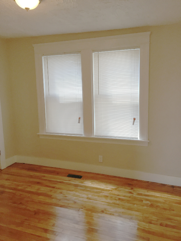 Building Photo - 46 Bowdoin St