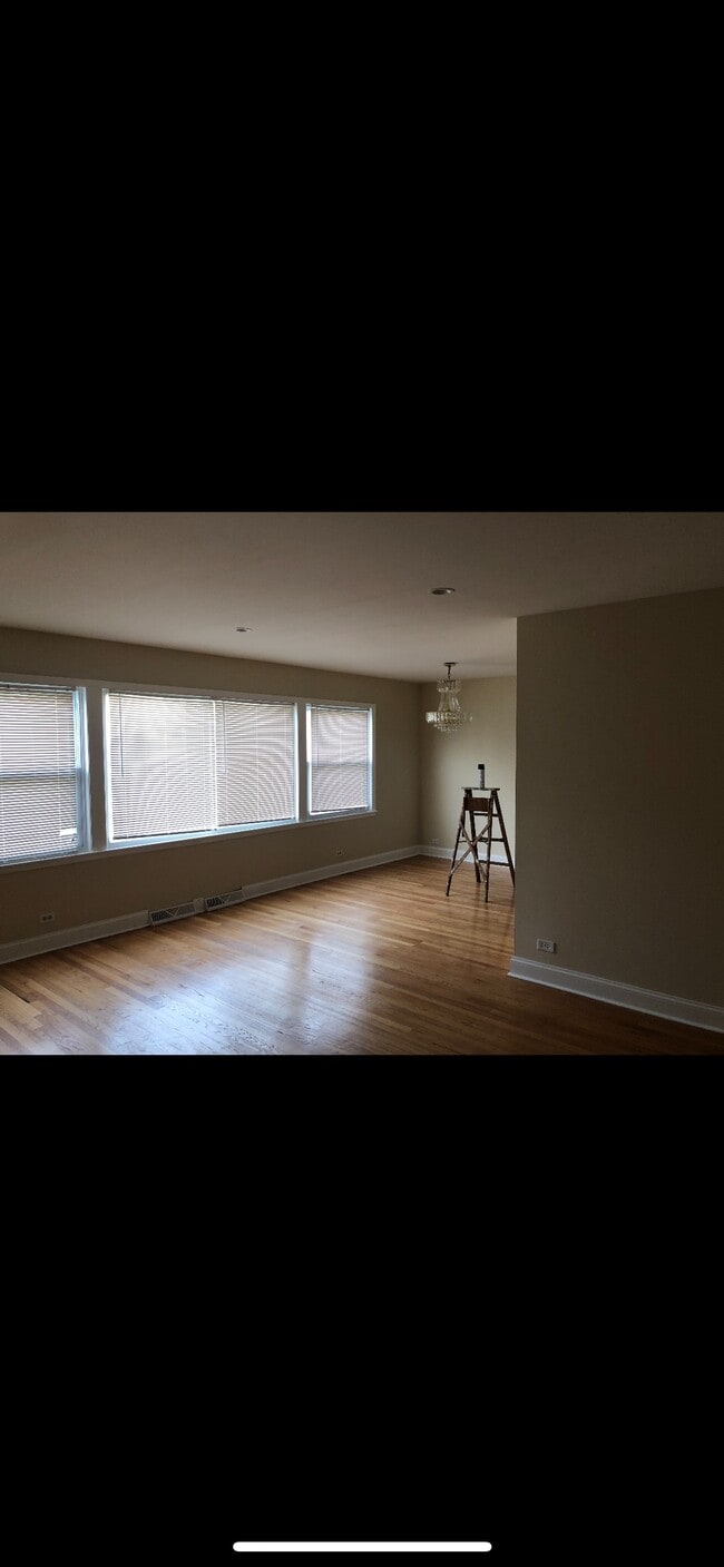 Building Photo - 8901 N Wisner St