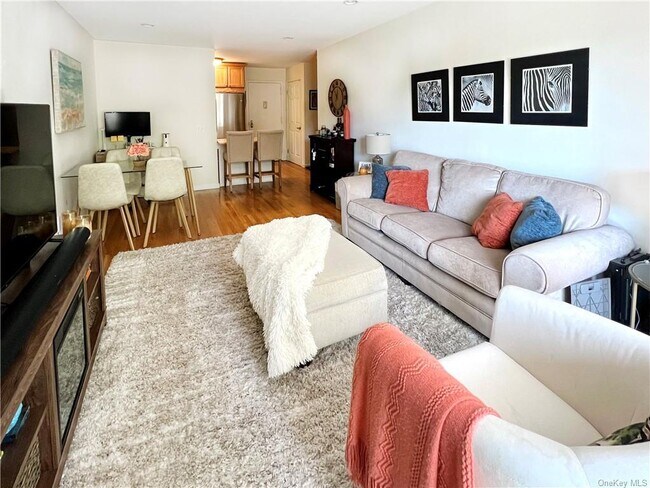 Foto del edificio - 17 Broadway