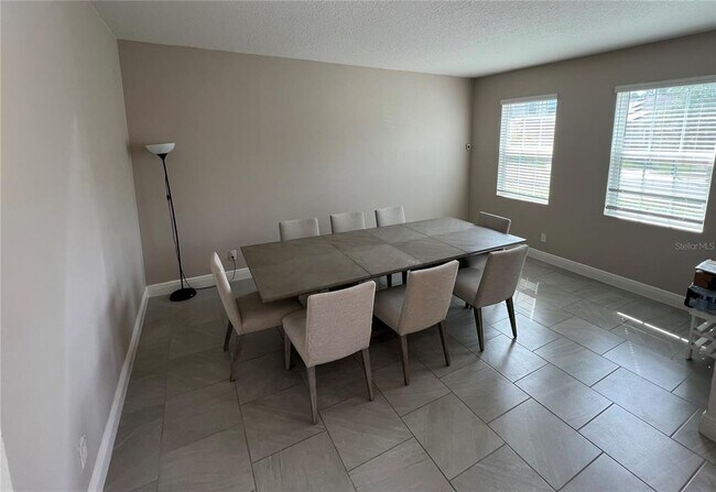 Building Photo - 3181 Wauseon Dr