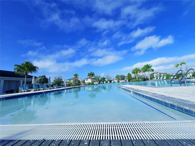 Foto del edificio - 4105 Wild Senna Blvd