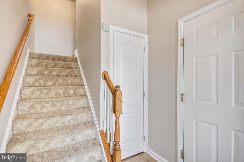 Foto principal - 11533 Georgia Ave