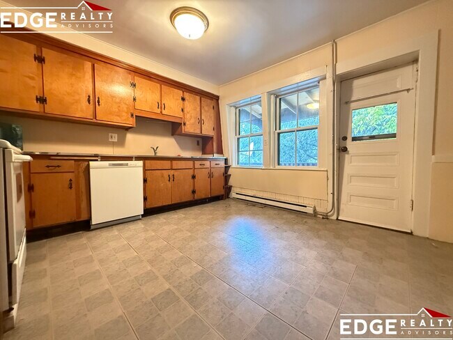 Foto del edificio - 193 Mount Auburn St