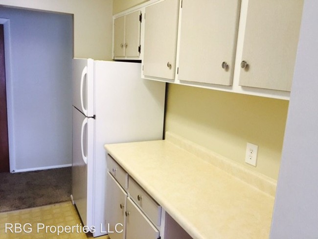 Building Photo - 4510 Logan Way