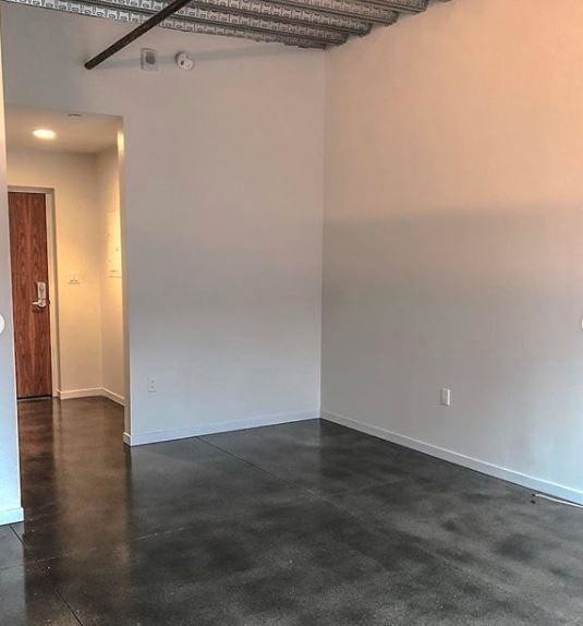 Building Photo - bedroom in Boston MA 02210