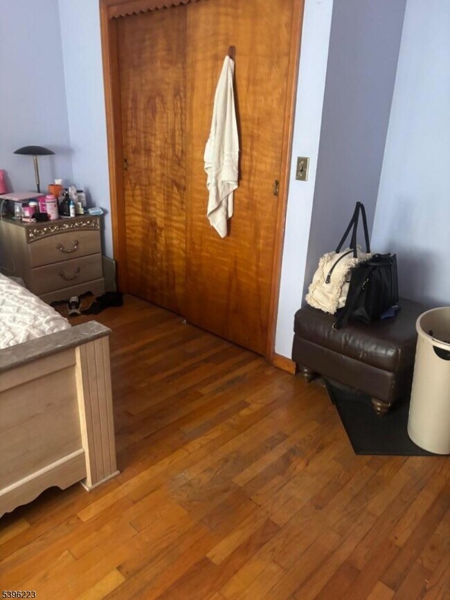 Foto del edificio - 15 Watsessing Ave