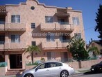 Foto principal - 4334 Colbath Ave