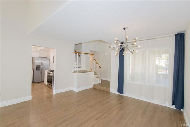 Foto del edificio - 21166 Vista Del Sol