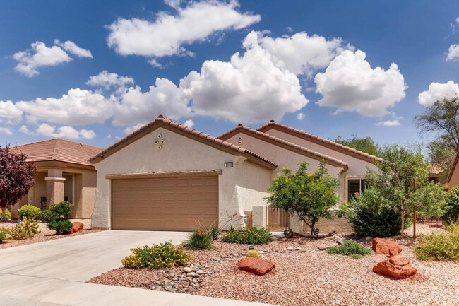 Foto del edificio - Updated 2 Bedroom in Sun City Anthem