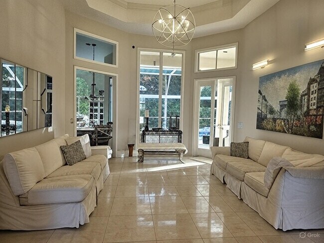 Foto del edificio - 132 Thornton Dr