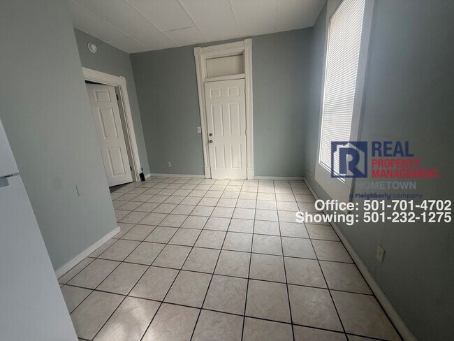 Foto del edificio - 405 Spring St