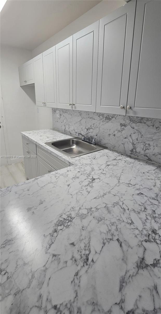 Foto del edificio - 11140 SW 196th St