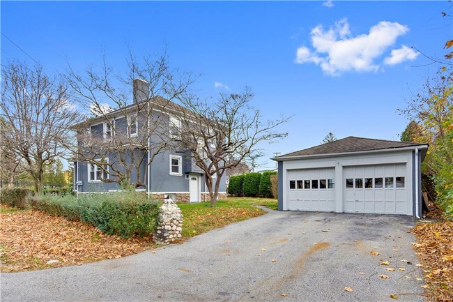 Building Photo - 172 Marble Ave