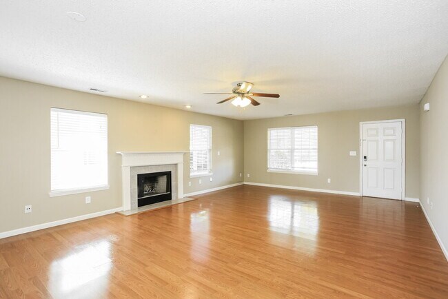 Building Photo - 19516 Prairie Crossing Dr