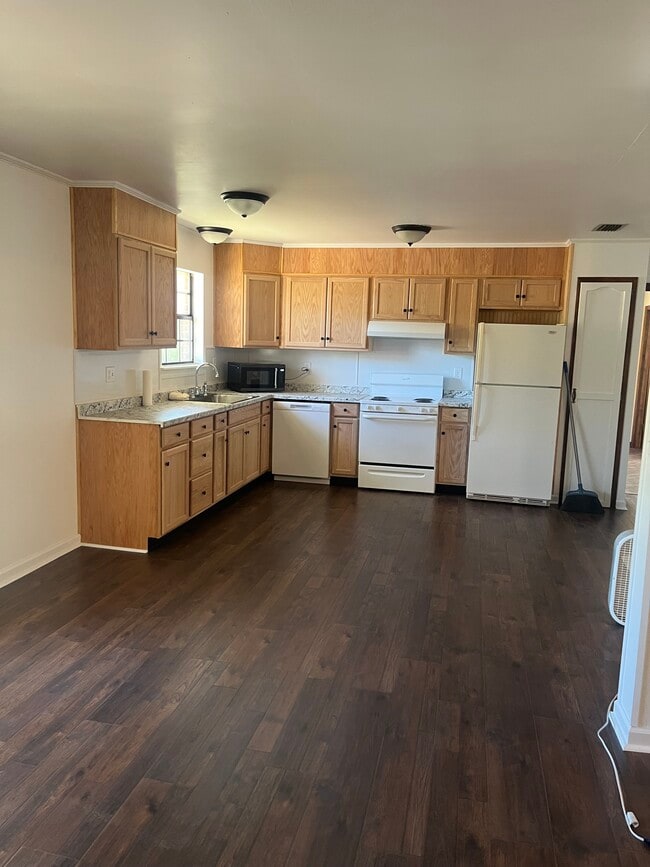 Foto del edificio - 10255 Old 63 S