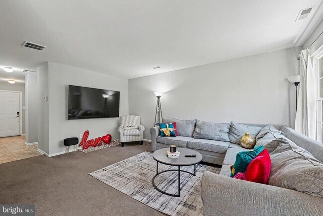 Foto del edificio - 775 Quail Pl