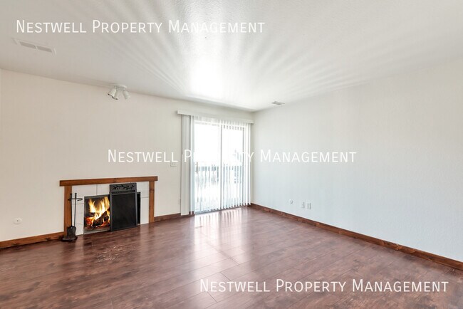 Foto del edificio - 5322 S 590 E