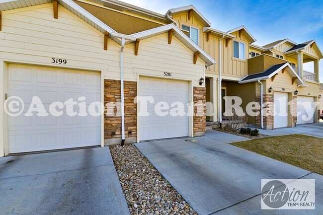 Building Photo - Townhome in Lehi
