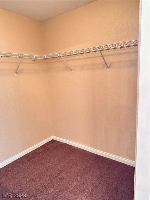 Building Photo - 10109 Farmington Hall Ct