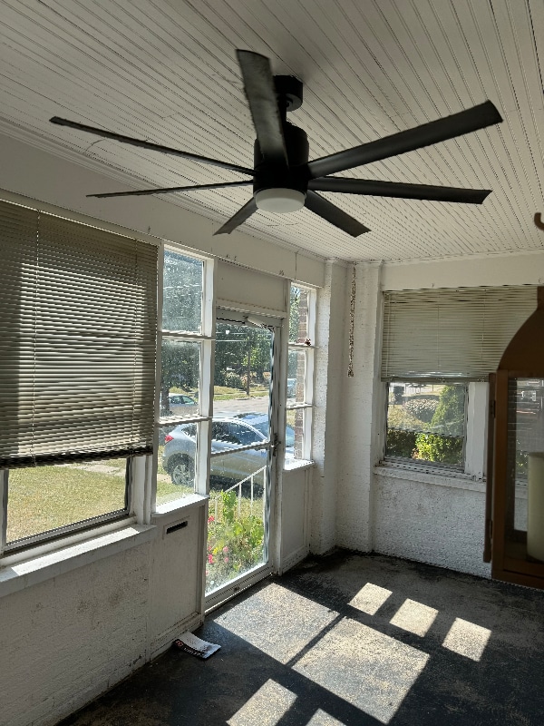 Photo - 1514 Carolina Ave Apartment