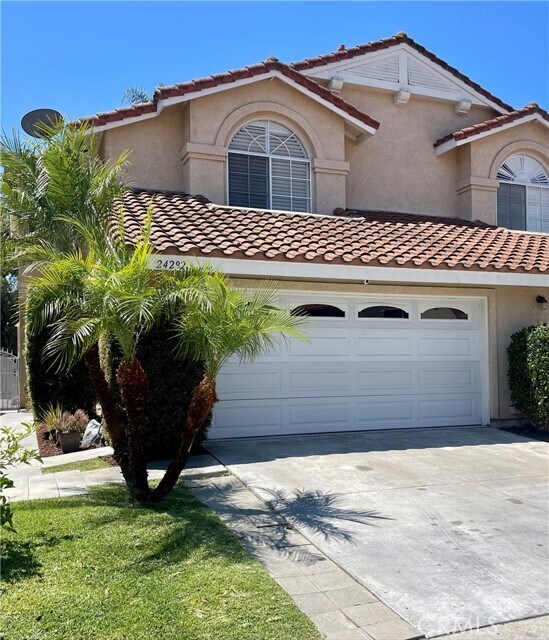 Building Photo - 24292 Briones Dr