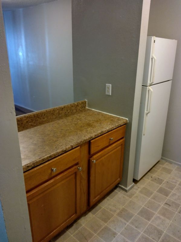 Foto del edificio - 1425 Yosemite St