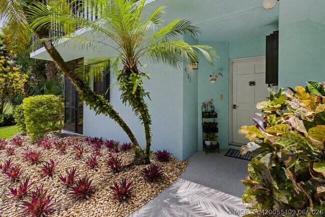 Foto del edificio - 4103 SE Centerboard Ln