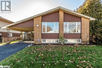 Building Photo - 195 Bendamere Ave