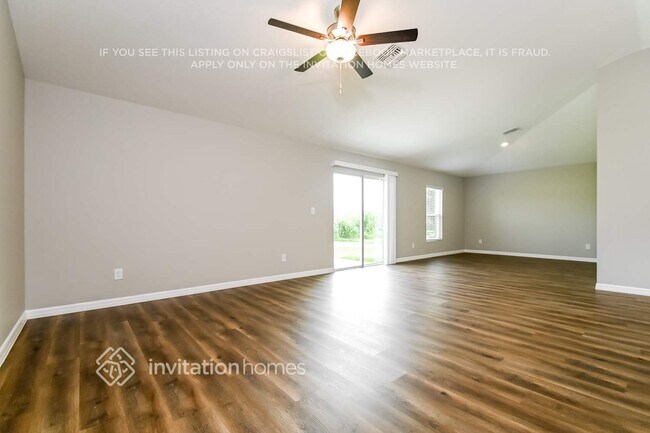 Building Photo - 23478 Rocket Ave