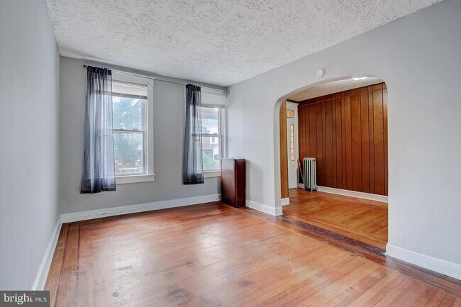 Foto del edificio - 3410 Piedmont Ave