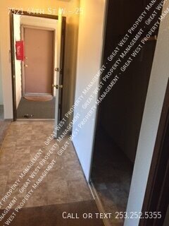 Building Photo - 7521 44th St W