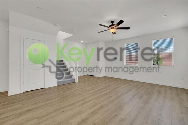 Foto del edificio - 8112 Monkeyflower Wy