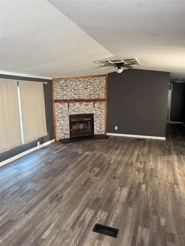 Foto del edificio - 1700 Karas Ln