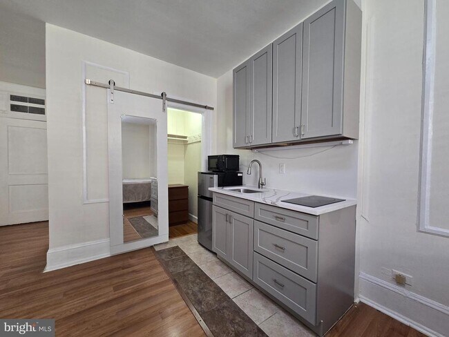 Foto del edificio - 1324 Locust St