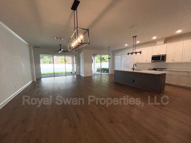 Foto del edificio - 929 Clearview Ave