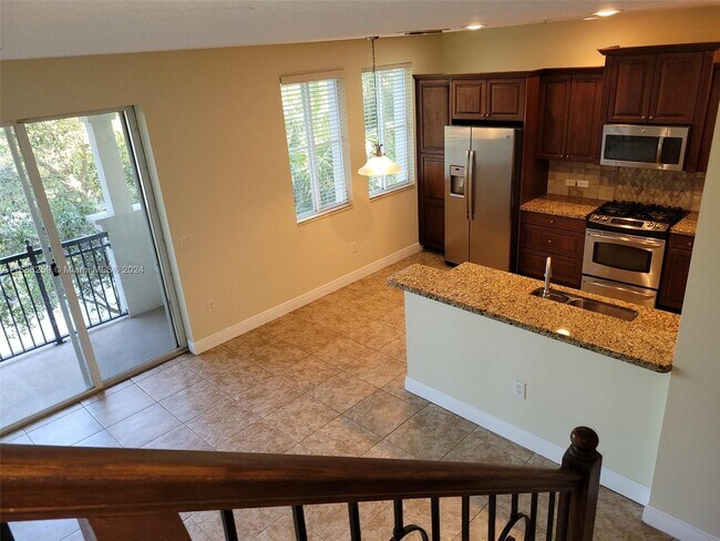 Foto del edificio - 2955 NW 126th Ave