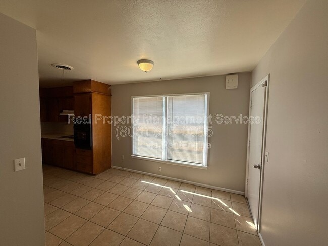 Building Photo - 2121 73rd St