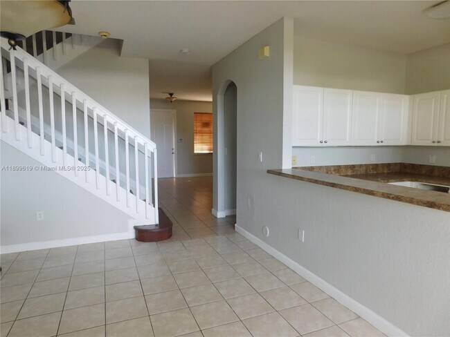 Foto del edificio - 12813 SW 132nd Terrace