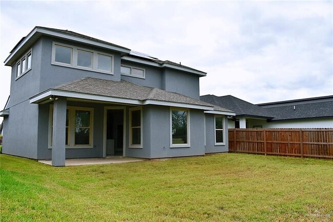Building Photo - 5508 Duke Ave
