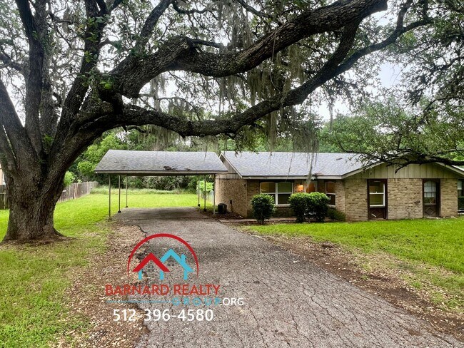 Building Photo - 106 Whitetail Drive