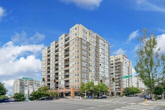 Building Photo - 2801 1st Ave