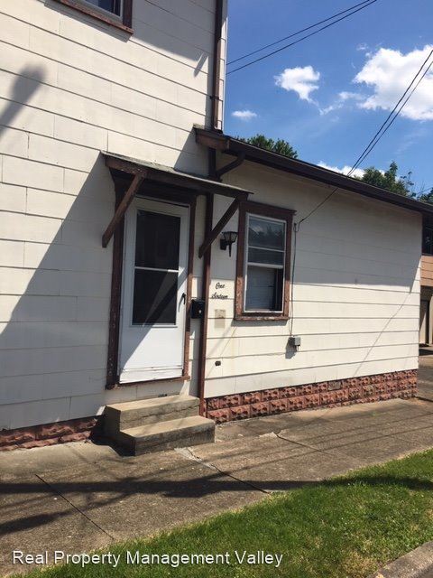 Primary Photo - 1 br, 1 bath House - 116 Glenwood Avenue