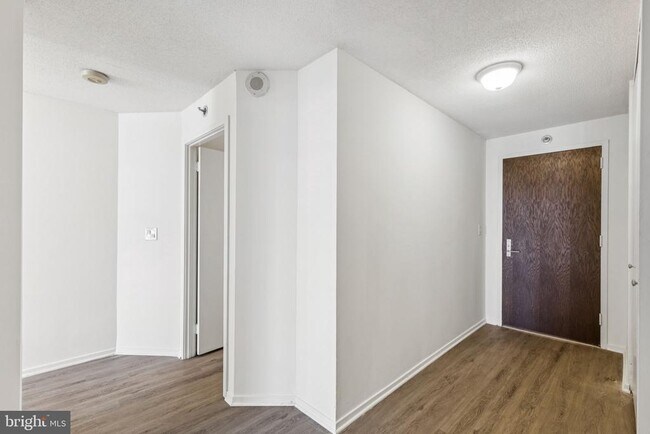 Foto del edificio - 2020 Walnut St