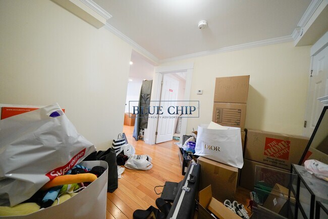 Foto del edificio - 219 Commonwealth Ave